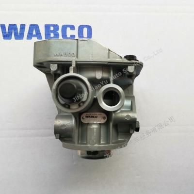 China OE Original High Quality Custom Trailer Brake Control Valve Trailer Brake Control Valve for sale