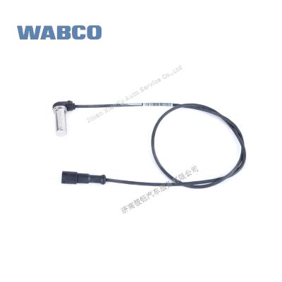 China 2020 OE Original Hot Selling ABS Wheel Speed ​​Sensor ABS Speed ​​Sensor for sale