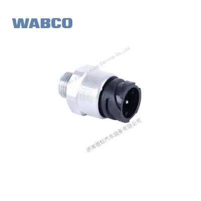 China Original Type WABCO Pressure Sensor 4410441020 Pressure Sensor OE New Price Attractive Price Sensor for sale