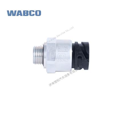 China OE Original Hot Sale Tire Pressure Sensor Sensor Oil Pressure for sale