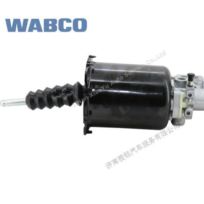 China Original OE delivery quick release servo servo clutch for sale