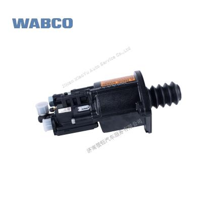 China OE insurance original commercial clutch truck clutch servo for sale