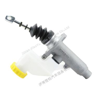 China Original Cheap Price OE Brake Distributor 4700530090 Distributor Wabco for sale