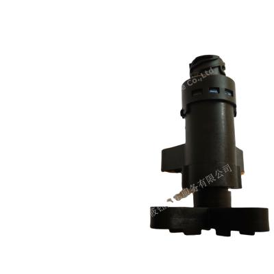 China OE Supply Original Wabco Single Distance Sensor 4410501200 Front Car Distance Sensor for sale