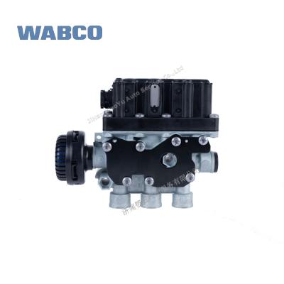 China OE Original Wholesale ABS Brake Solenoid Valve ABS Solenoid Valve for sale