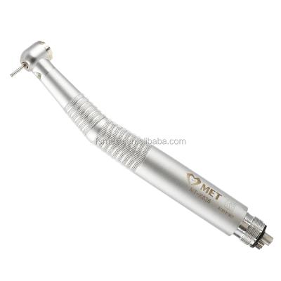 China Dental Use KA-VO Dental E-Generator Handpiece Handpiece Turbine with LED Light Dental High Speed for sale