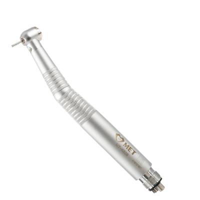 China 1.59-1.6MM*21mm-23mm KA-VO Dental Handpiece High Speed ​​Prices Dental E-Generator Turbine With LED Light for sale