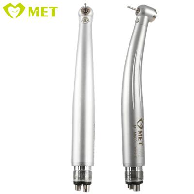 China PANA max LED PROFESSIONAL DENTAL high speed handpiece DynaLED AIROTOR HANDPIECE for sale