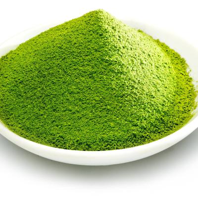 China Organic Tea Drinks USDA Matcha Green Tea Powder Culinary Grade Matcha Powdered Matcha for sale