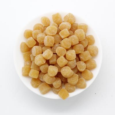 China Boba Chewy Pumpkin Taro Balls for DIY Kit Bubble Tea Room Temperature Storage Pellet for sale