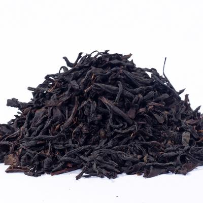 China DLB03 Chinese Loose Boba Tea Skinny Tea Honey Fragrant Black Tea for sale