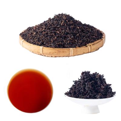 China Loose leaf tea in bags DLO02-1 for milk tea shop Jin Feng Oolong Tea Taiwan high mountain oolong tea for sale