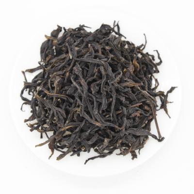 China SLO03-1 Tea Loose Leaf Loose Leaf Organic High Mountain Oolong Tea Makers Ya Shi Xiang for sale