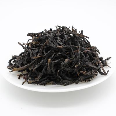 China Loose Tea SLO03-3 Hand Pick Regenerative Carbon Roasted Oolong Tea Yashi Duck Shit Fenghua Dancong Flavor for sale