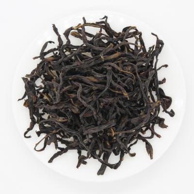 China Loose Leaf Fenghuang Moutain Duck Shit Flavor of Tea SLO04-3 Ya Shi Xiang Dancong Oolong Tea Loose for sale