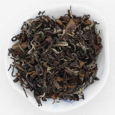 China SLO05-3 Tea Taiwan Oolong Tea Manufacturers Top Tea Oriental Loose Wholesale Beauty B for sale