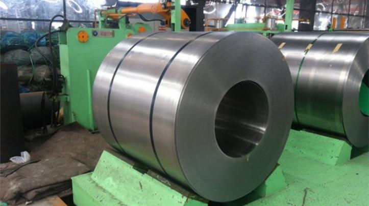 Verified China supplier - Shandong Rigang Metal Products Co., Ltd.