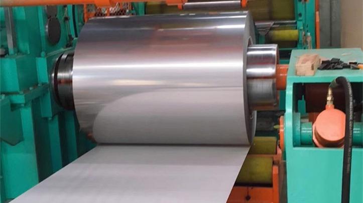 Verified China supplier - Shandong Rigang Metal Products Co., Ltd.