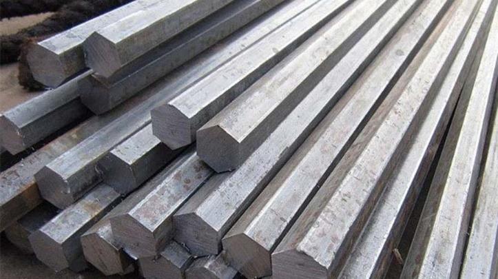 Verified China supplier - Shandong Rigang Metal Products Co., Ltd.