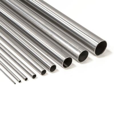 China Petroleum hot sale factory price stainless steel pipe for sale