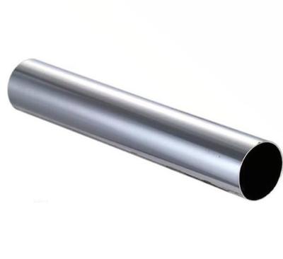 China Hot Selling Factory China SS 201 304 316 904L Welding Stainless Steel Pipe And Tube for sale