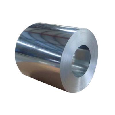 China Factory High Quality Hot Build / Cold Rolled Stainless Steel Coil / Strip / Belt Chinese Low Price for sale