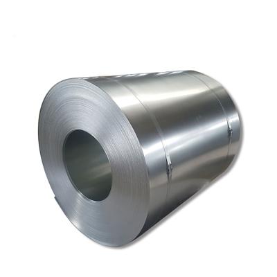 China wholesale 0.3-100mm thickness china stainless steel coil 316L 316L for sale