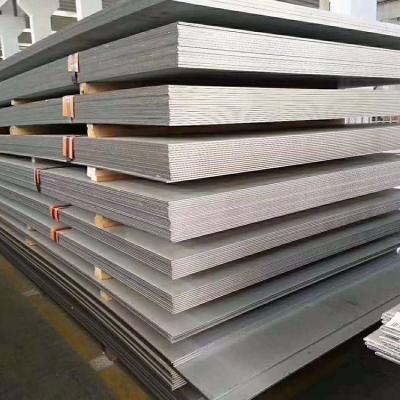 China Aisi 316 champagne 304 color stainless steel elevator/kitchen/inner sheet for sale