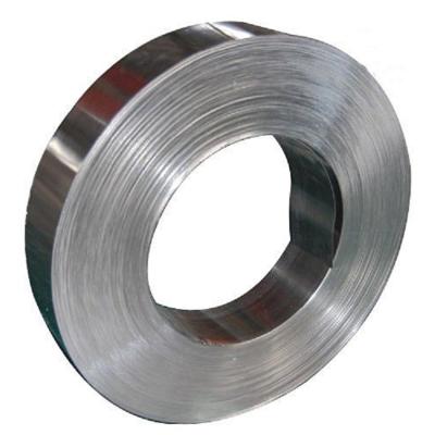 China 301 316 316l 304 201 3mm 5mm Thick 304 Stainless Steel Strip for sale