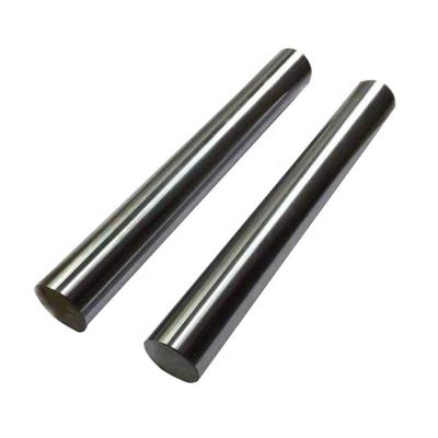 China Industry 201 304 310 316 321 Stainless Steel Round Bar 20mm 30mm 60mm Metal Rod for sale