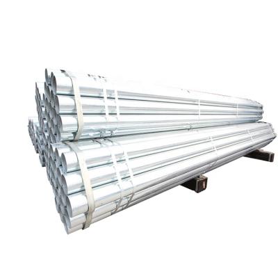 China liquid galvanized steel pipe gi pipe price list carbon steel pipe stainless steel pipes tmt stainless steel prices for sale