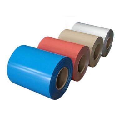 China Industry DX51 SGCC Full Carbon Iron Galvalume Hard Sheet Color Cold Rolled Zinc Coated gi Metal z20 Prepainted Galvanized Steel Coil for sale