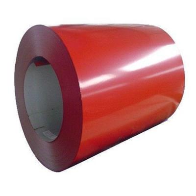 China Hot Selling Ship Plate Double Coated Color Painted Metal Roll Painting Galvanized Steel Coil / Zinc Coating PPGI PPGL Sheets In Coils for sale