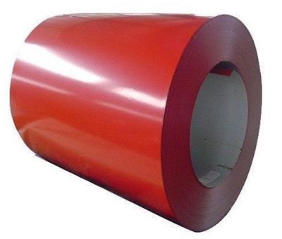 China Ship Plate Sheet Coil GP Sheet In Coils Cheap Price PPGI Prepainted Steel Color Galvanized Coated Steel Plate Steel High Tensile NC; NHS for sale