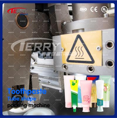 China Fully Automatic Oral Liquid Filling Machine for Customized Care Products for sale