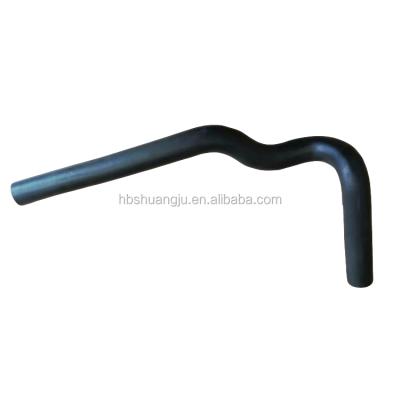 China Rubber Hose For Auto Cooling System 17861-86602 Aftermarket Cooling System Radiator Coolant Hose For Suzuki 1786186602 for sale