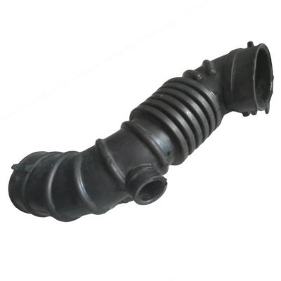 China Automotive Parts OEM 28138-0U000 Hose Air Intake Hose Air Duct Filtering For Hyundai or KIA for sale