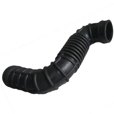 China Auto Automotive Parts Engine Spare Parts For Hyundai Car OEM 28236-4E220 Or Kia Air Intake Hose for sale