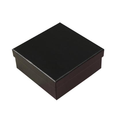 China Original Factory Recycled Paper Materials Garment Shoe Luxury Stockings Packaging Box With High Quality for sale