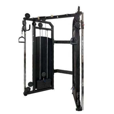 China Commercial Use Good Quality High Quality Custom Hot Selling Google Facebook Tiktok Functional Trainer for sale