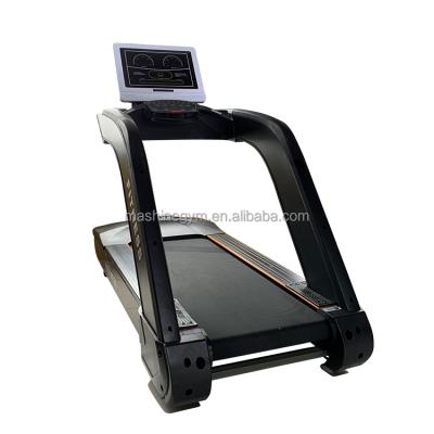 China 2022 New Arrival Home Electric Treadmill Price In Pakistan, Treadmill Price In Pakistan, Treadmill Price In Nepal for sale