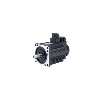 China High Quality Totally Enclosed Servo Motor 1.5kw Easy Servo Motor With Brake for sale