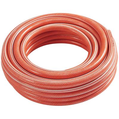 China Factory Direct High Abrasion Garden Direct Expandable Hose Attachment PVC Garden Hose for sale