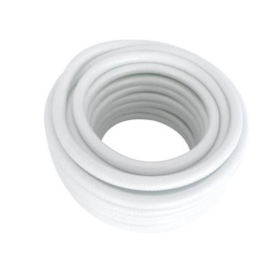 China PVC Factory Directly Supply PVC Shower Hose PVC Connection Hose Flexible PVC Hose for sale