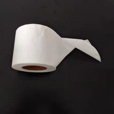 China Factory High Air Permeability Heat Sealing Tea Hot-selling Filter Paper for sale