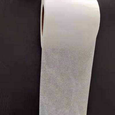 China Factory Outlets Tea Bag Tea Filter Paper Double Chamber Type for sale