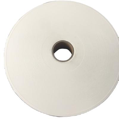 China Factory China Factory Directly Sell Non-heat Sealable Filter Paper For Roll Tea Bag for sale