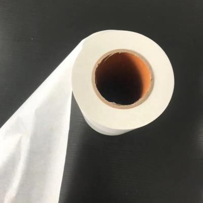 China Factory Zhejiang White Color Coffee Filter Paper Hot-selling Coffee Bags for sale