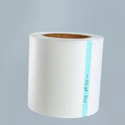 China Factory Amazon Hot-Seal Coffee Filter Paper Filter Paper Manufacturer Heat Sealed Tea Filter Paper for sale