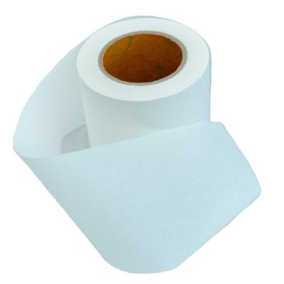 China Factory Quality Fine Filter Paper For Coffee Packaging Machinery Coffee Filter Paper Roll for sale